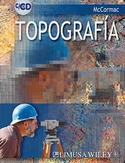 TOPOGRAFIA