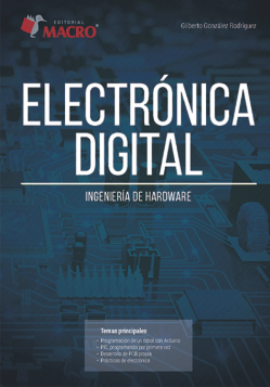 ELECTRONICA DIGITAL