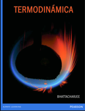 TERMODINAMICA
