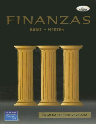 FINANZAS