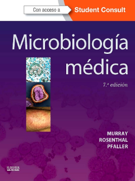 MICROBIOLOGIA MEDICA