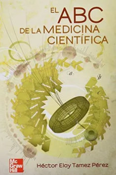 EL ABC DE LA MEDICINA CIENTIFICA