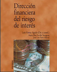 DIRECCION FINANCIERA DEL RIESGO DE INTERES