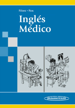 INGLES MEDICO