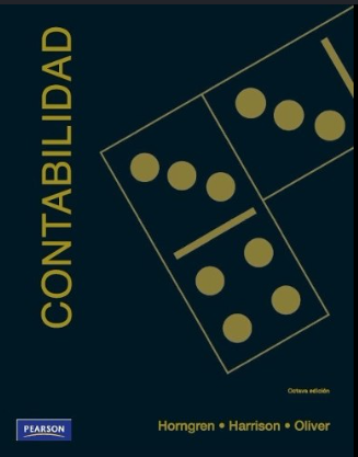 CONTABILIDAD