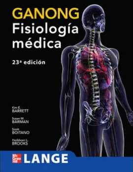 FISIOLOGIA MEDICA