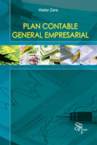 PLAN CONTABLE EMPRESARIAL