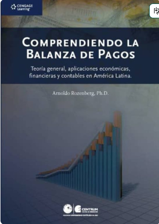 COMPRENDIENDO LA BALANZA DE PAGOS