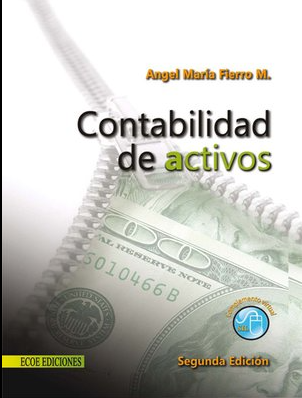 CONTABILIDAD DE ACTIVOS