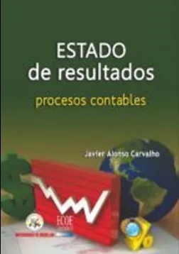 ESTADO DE RESULTADOS  PROCESOS CONTABLES