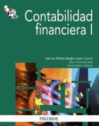 CONTABILIDAD FINANCIERA I