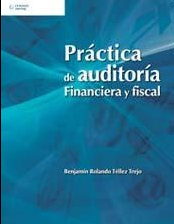 PRACTICA DE AUDITORIA FINANCIERA Y FISCAL