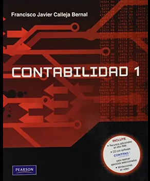 CONTABILIDAD 1