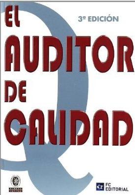 EL AUDITOR DE CALIDAD