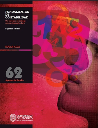 FUNDAMENTOS DE CONTABILIDAD