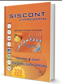 SISCONT EMPRESARIAL