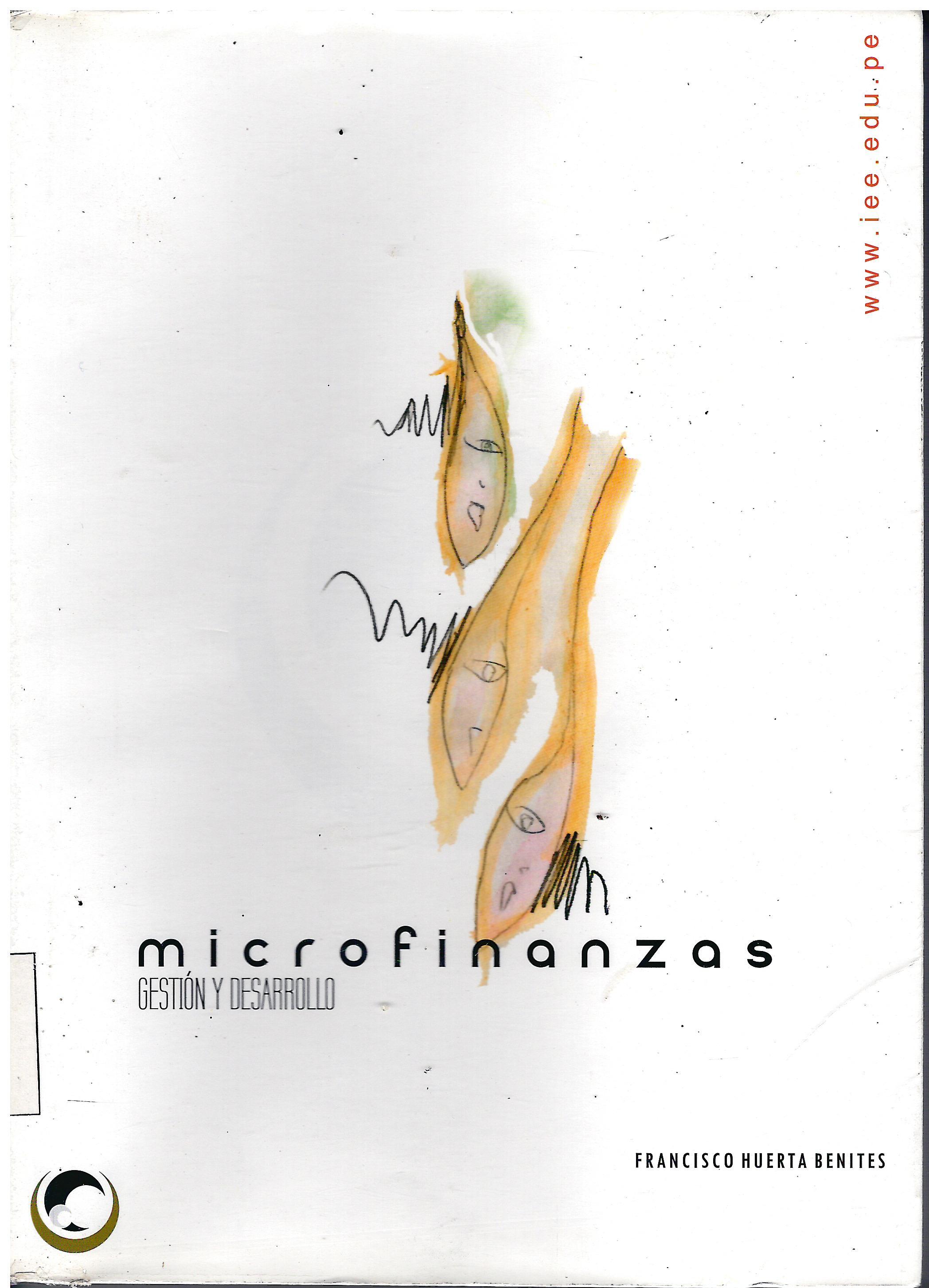 MICROFINANZAS