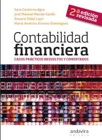 GESTION DE COSTOS EN SALUD. TEORIA, CALCULO Y USO