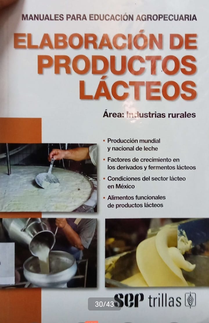 URGENCIAS QUIRURGICAS EN BOVINOS