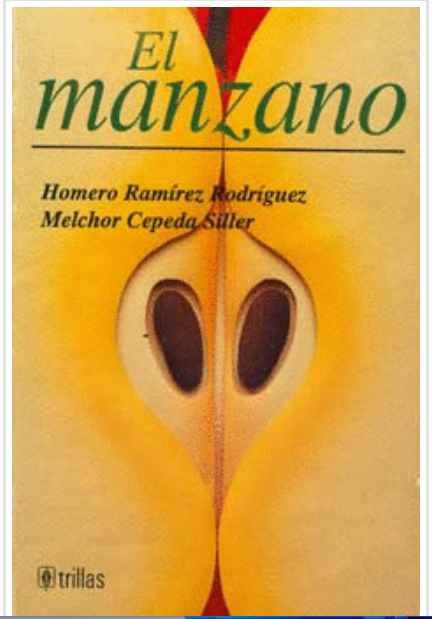 EL MANZANO