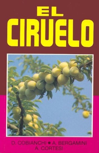 EL CIRUELO