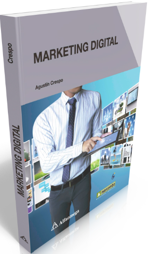 MARKETING DIGITAL