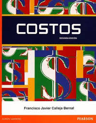 COSTOS
