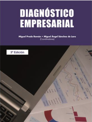 DIAGNOSTICO EMPRESARIAL