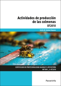 PROBLEMAS DE GENETICA RESUELTOS DESDE MENDEL HASTA LA GENETICA CUANTITATIVA