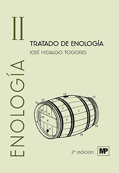 TRATADO DE ENOLOGIA II