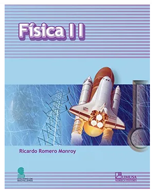 FISICA II
