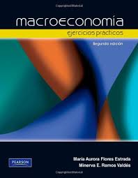 MACROECONOMIA, EJERCICIOS PRACTICOS