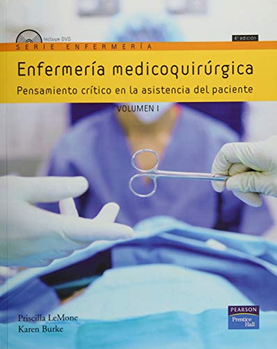 ENFERMERIA EN TRASPLANTES
