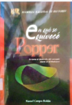 EN QUE SE EQUIVOCO POPPER. EN TORNO AL DESARROLLO DEL CONCEPTO MENTE EN EL MEDIOEVO