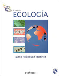 ECOLOGIA