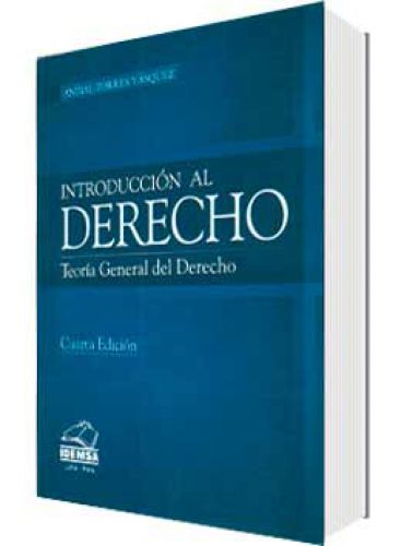EL DELITO DE OMISION A LA ASISTENCIA FAMILIAR