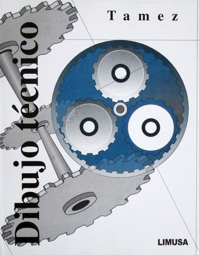 DIBUJO TECNICO