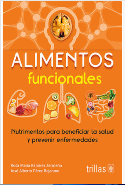 ALIMENTOS FUNCIONALES