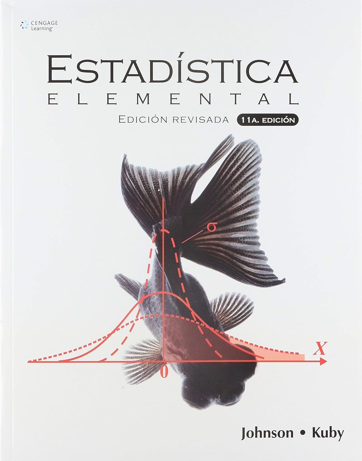 ESTADISTICA ELEMENTAL