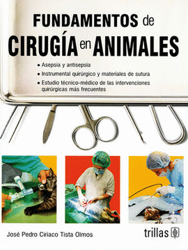 TOXICOLOGIA DE LAS MICOTOXINAS Y SUS EFECTOS EN AVICULTURA COMERCIAL