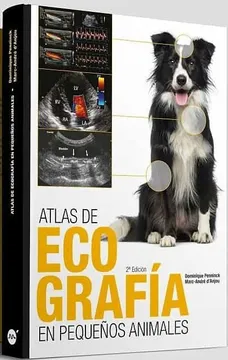 MICROBIOLOGIA Y ENFERMEDADES INFECCIOSAS VETERINARIAS