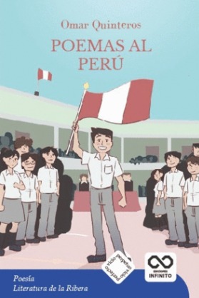 POEMAS AL PERU