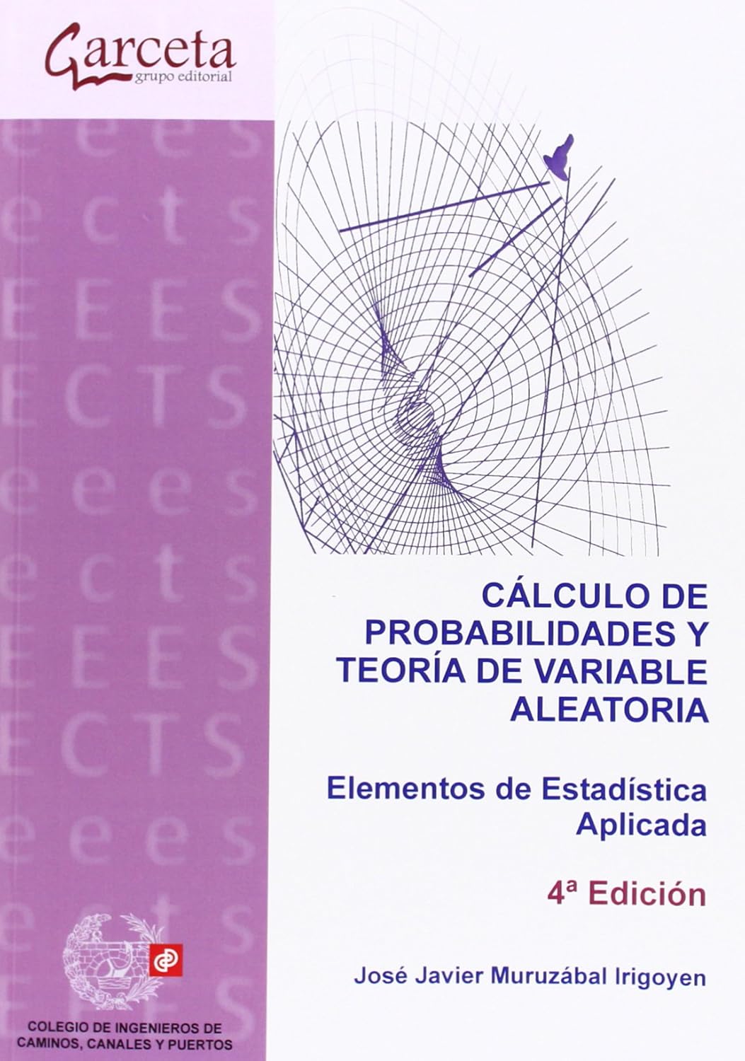 CALCULO DE PROBABILIDAD Y TEORIA DE VARIABLE ALEATORIA