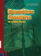 MATEMATICAS FINANCIERAS