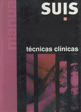 TECNICAS CLINICAS