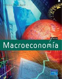 MACROECONOMIA