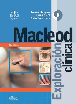 EXPLORACION CLINICA