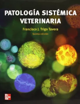PATOLOGIA SISTEMICA VETERINARIA