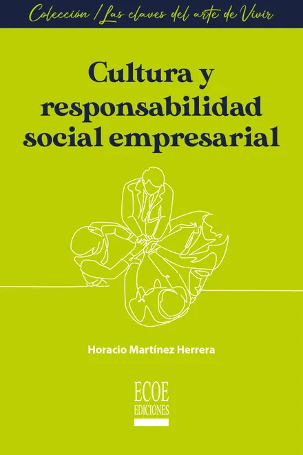 CULTURA Y RESPONSABILIDAD SOCIAL EMPRESARIAL