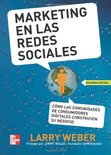 MARKETING EN LAS REDES SOCIALES